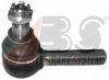  230263 Tie Rod End